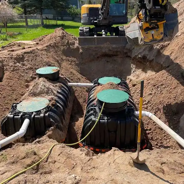 septic tank services Massapequa Park